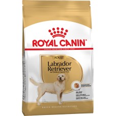 Корм для дорослих собак породи Лабрадор-ретривер ROYAL CANIN LABRADOR ADULT 12.0 кг