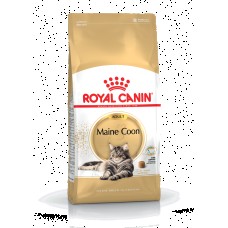 Корм для дорослих котів ROYAL CANIN MAINECOON ADULT 2.0 кг