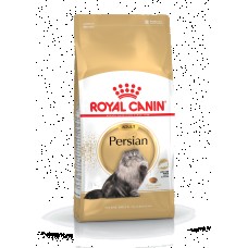 Корм дл дорослих котів породи Персидська ROYAL CANIN PERSIAN ADULT 2.0 кг