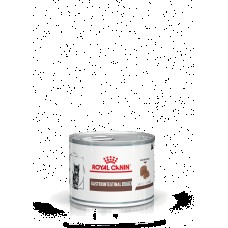 Вологий корм для кошенят ROYAL CANIN GASTROINTESTINAL KITTEN 0.195 кг