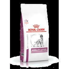Корм для дорослих собак ROYAL CANIN MOBILITY SUPPORT DOG 12 кг