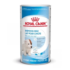 Молоко для новонароджених собак ROYAL CANIN BABYDOG MILK 2 кг