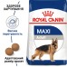 Корм для дорослих собак ROYAL CANIN MAXI ADULT 4.0 кг