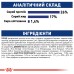 Корм для дорослих собак ROYAL CANIN MAXI ADULT 4.0 кг
