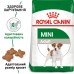 Корм для дорослих собак ROYAL CANIN MINI ADULT 4.0 кг