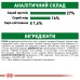 Корм для дорослих собак ROYAL CANIN MINI ADULT 8.0 кг