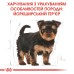 Корм для цуценят ROYAL CANIN YORKSHIRE PUPPY 7.5 кг