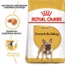 Корм для дорослих собак ROYAL CANIN FRENCH BULLDOG ADULT 1.5 кг