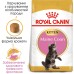 Корм для кошенят породи Мейн-Кун ROYAL CANIN MAINECOON KITTEN 0.4 кг