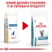 Корм для дорослих котів ROYAL CANIN ANALLERGENIC CAT 2.0 кг