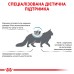 Корм для дорослих котів ROYAL CANIN ANALLERGENIC CAT 2.0 кг