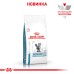 Корм для дорослих котів ROYAL CANIN SKIN&COAT CAT  0.4 кг