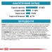 Корм для дорослих котів ROYAL CANIN SENSITIVITY CONTROL CAT 0.4 кг
