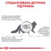 Корм для дорослих котів ROYAL CANIN GASTRO INTESTINAL MODERATE CALORIE CAT 0.4 кг