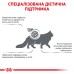 Корм для дорослих котів ROYAL CANIN SATIETY WEIGHT MANAGEMENT CAT 1.5 кг