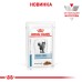 Вологий корм для дорослих котів ROYAL CANIN SKIN&COAT CAT 0.085 кг