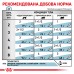 Вологий корм для дорослих котів ROYAL CANIN SKIN&COAT CAT 0.085 кг