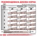 Вологий корм для дорослих котів ROYAL CANIN GASTRO-INTESTINAL CAT Pouches 0.085 кг