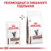 Вологий корм для дорослих котів ROYAL CANIN GASTRO-INTESTINAL MODERATE CALORIE CAT Pouches 0.085 кг