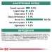 Вологий корм для дорослих котів ROYAL CANIN DIABETIC CAT 0.085 кг