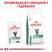 Вологий корм для дорослих котів ROYAL CANIN DIABETIC CAT 0.085 кг