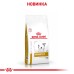 Корм для дорослих собак ROYAL CANIN URINARY S/O SMALL DOG 1.5 кг