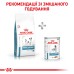 Корм для дорослих собак ROYAL CANIN HYPOALLERGENIC SMALL DOG 1.0