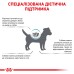 Корм для дорослих собак ROYAL CANIN HYPOALLERGENIC SMALL DOG 1.0