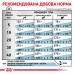 Корм для собак ROYAL CANIN HYPOALLERGENIC DOG  2.0 кг