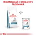 Корм для собак ROYAL CANIN HYPOALLERGENIC DOG  2.0 кг