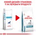Корм для собак ROYAL CANIN HYPOALLERGENIC DOG  14.0 кг