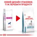 Корм для дорослих собак ROYAL CANIN SKIN CARE ADULT DOG 2.0 кг