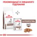 Корм для дорослих собак ROYAL CANIN GASTRO INTESTINAL DOG 2.0 кг