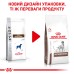 Корм для дорослих собак ROYAL CANIN GASTRO INTESTINAL DOG 15.0 кг