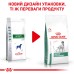 Корм для дорослих собак ROYAL CANIN SATIETY WEIGHT MANAGEMENT DOG 1.5 кг