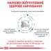 Корм для дорослих собак ROYAL CANIN SATIETY WEIGHT MANAGEMENT DOG 1.5 кг