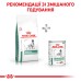 Корм для дорослих собак ROYAL CANIN DIABETIC DOG 1.5 кг