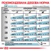 Вологий корм для дорослих собак ROYAL CANIN HYPOALLERGENIC DOG Cans  0.4 кг