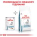 Вологий корм для дорослих собак ROYAL CANIN SENSITIVITY CONTROL CHICKEN DOG Cans  0.42 кг
