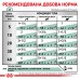 Вологий корм для дорослих собак ROYAL CANIN DIABETIC SPECIAL LC DOG Cans 0.41 кг