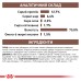 Вологий корм для дорослих собак ROYAL CANIN RECOVERY  0.195 кг x 12 шт.