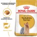 Корм для дорослих собак породи Йоркширський-тер'єр ROYAL CANIN YORKSHIRE ADULT 0.5 кг