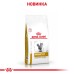 Корм для дорослих котів ROYAL CANIN URINARY S/O MODERATE CALORIE CAT 0.4 кг
