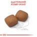 Корм для молодих собак гігантських порід ROYAL CANIN GIANT JUNIOR (джуніор) 15.0 кг