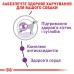 Корм для дорослих собак гігантських порід ROYAL CANIN GIANT ADULT 15.0 кг