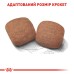 Корм для дорослих собак гігантських порід ROYAL CANIN GIANT ADULT 15.0 кг