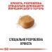 Корм для дорослих собак ROYAL CANIN YORKSHIRE ADULT 1.5 кг