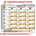 Корм для дорослих котів ROYAL CANIN URINARY S/O CAT 9.0 кг