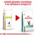 Корм для дорослих котів ROYAL CANIN DIABETIC CAT 0.4 кг