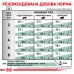 Корм для дорослих котів ROYAL CANIN DIABETIC CAT 0.4 кг